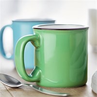 GIFTS Šalica Tweenies