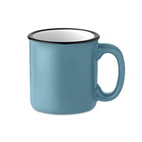 GIFTS Šalica Tweenies plava