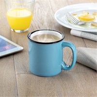 GIFTS Šalica Tweenies