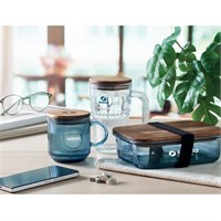 GIFTS Šalica VITRIO MUG