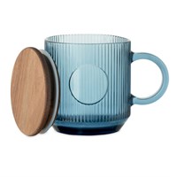 GIFTS Šalica VITRIO MUG