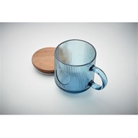 GIFTS Šalica VITRIO MUG