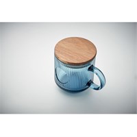 GIFTS Šalica VITRIO MUG