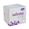 VIOLETA Salvete jednoslojne