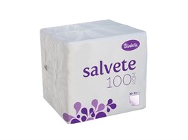 VIOLETA Salvete jednoslojne