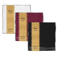 VIOLETA Salvete Violeta Premium