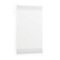 DURABLE Samoljepivi okvir za postere i obavijesti