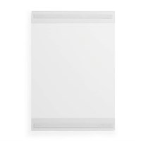 DURABLE Samoljepivi okvir za postere i obavijesti