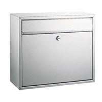 ALCO Sandučić za poštu