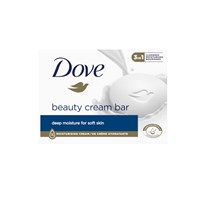 DOVE Sapun BEAUTY CREAM
