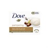 DOVE Sapun SHEA BUTTER