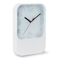 GIFTS Sat zidni Clockie