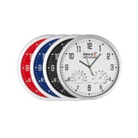 MACMA Sat zidni MACMA