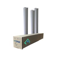 TEPEDE SATIN Photo inkjet papir