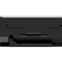 EPSON ScanWay DS-C330