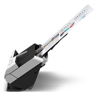 EPSON ScanWay DS-C330