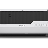 EPSON ScanWay DS-C330