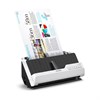 EPSON ScanWay DS-C330