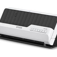 EPSON ScanWay DS-C330