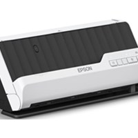 EPSON ScanWay DS-C330