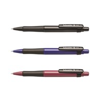 SCHNEIDER SCHNEIDER 568 tehnička olovka 