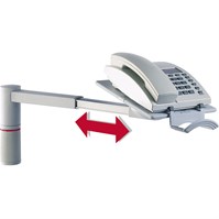 NOVUS SCOPEMASTER stalak za telefon