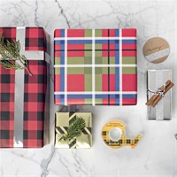 3M Scotch® 136 obostrano ljepljiva traka