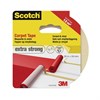 Scotch® 4201 Strong obostrano ljepljiva traka