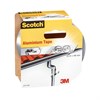 3M Scotch® 4701 aluminijska ljepljiva traka