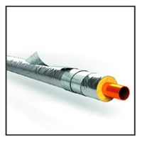 3M Scotch® 4701 aluminijska ljepljiva traka