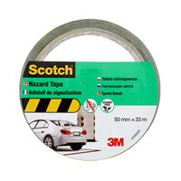 3M Scotch® 4705 ljepljiva traka za označavanje