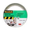 3M Scotch® 4705 ljepljiva traka za označavanje