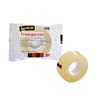 3M Scotch® 550 Transparent