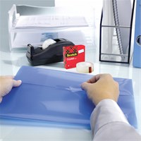 3M Scotch® 600 Crystal