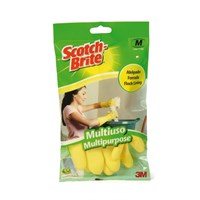 3M SCOTCH BRITE rukavice