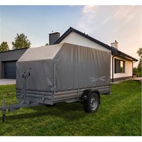 3M Scotch® Extremium™ All Weather montažna traka