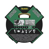 3M Scotch® Extremium™ All Weather montažna traka