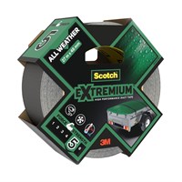3M Scotch® Extremium™ All Weather montažna traka