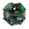 3M Scotch® Extremium™ All Weather montažna traka