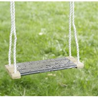 3M Scotch® Extremium™ All Weather montažna traka