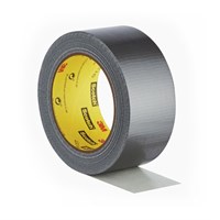 3M Scotch® Extremium NO RESIDUE ljepljiva traka