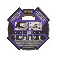 3M Scotch® Extremium NO RESIDUE ljepljiva traka