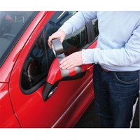 3M Scotch® Extremium NO RESIDUE ljepljiva traka