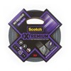 Scotch® Extremium NO RESIDUE ljepljiva traka