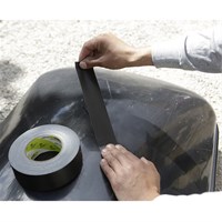 3M Scotch® Extremium™ Ultra High montažna traka