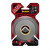 Scotch® Extremium™ Ultra High montažna traka