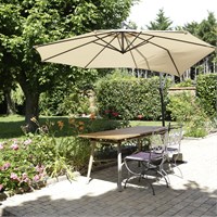 3M Scotch® Extremium™ Ultra High montažna traka