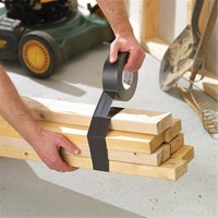 3M Scotch® Extremium™ Ultra High montažna traka