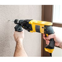 3M Scotch® Extremium™ Ultra High montažna traka