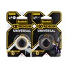 Scotch® Extremium™ Universal montažna traka